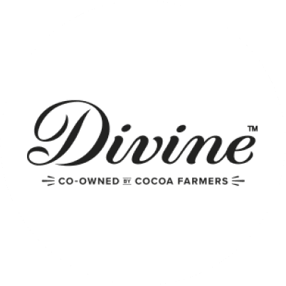 Divine Chocolate