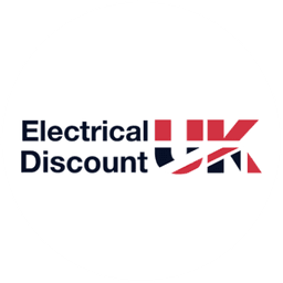 Electrical Discounts logo