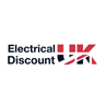 Electrical Discount UK