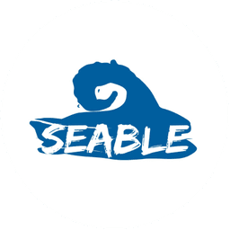 Seable logo
