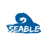 Seable