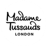 Madame Tussauds London