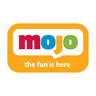 Mojo Fun