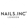 Nails Inc