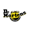 Dr. Martens