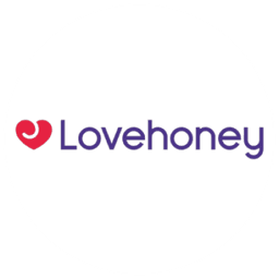 Lovehoney logo
