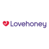 Lovehoney