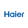 Haier UK