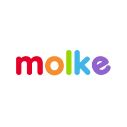 Molke logo