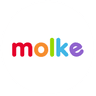 Molke