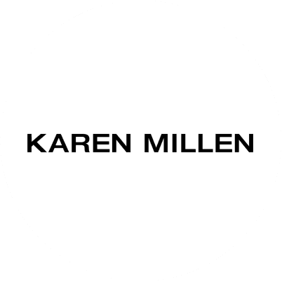 Karen Millen