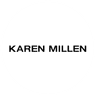 Karen Millen