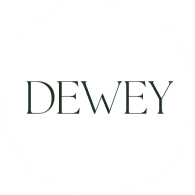 DEWEY
