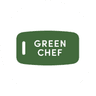 Green Chef