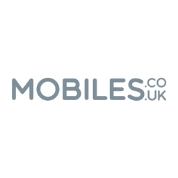 mobiles.co.uk logo