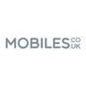 mobiles.co.uk