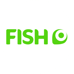 Fish Insurance logo