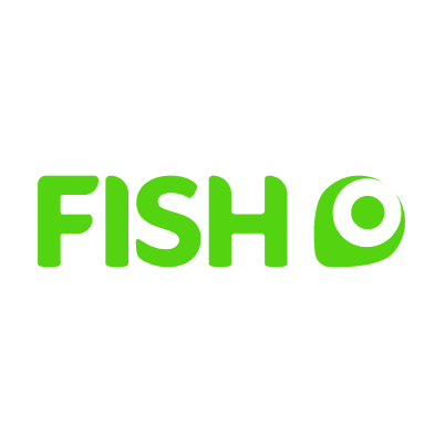 Fish Insurance
