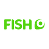 Fish Insurance