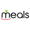 Meals
