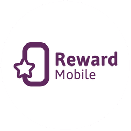 Reward Mobile logo