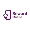 Reward Mobile