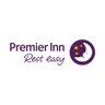Premier Inn at Home