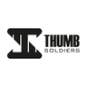 Thumb Soldiers