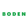 Boden