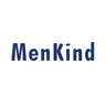Menkind