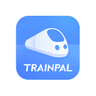 TrainPal