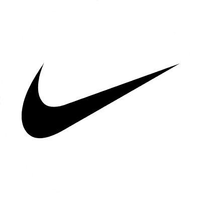 Nike logo