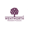 Wentworth Wooden Puzzles