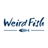 Weird Fish