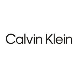 Calvin Klein logo