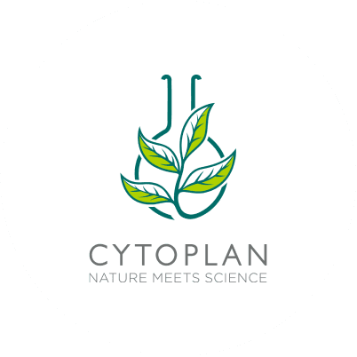 Cytoplan