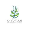 Cytoplan