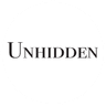Unhidden