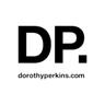 Dorothy Perkins