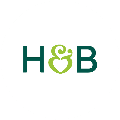 Holland & Barrett