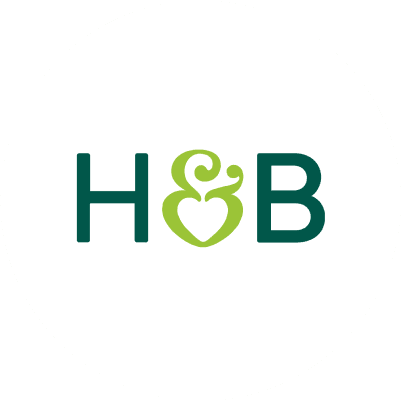 Holland & Barrett