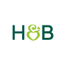 Holland & Barrett