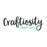 Craftiosity
