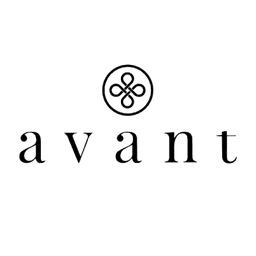 Avant logo
