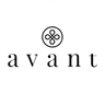 Avant