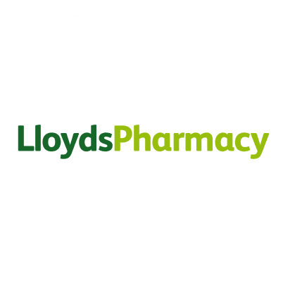 Lloyds Pharmacy