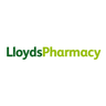 Lloyds Pharmacy