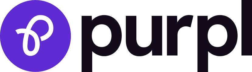 Purpl New Demo