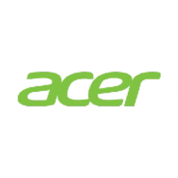 ACER logo