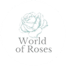 World of Roses